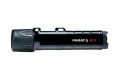 Parat Led Flashlight - X-treme X-treme® X1 Black - 6.911.152.151